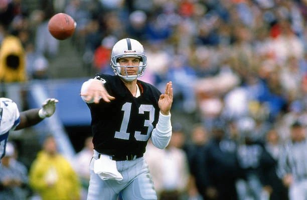 Pride&Poise21 tweet media