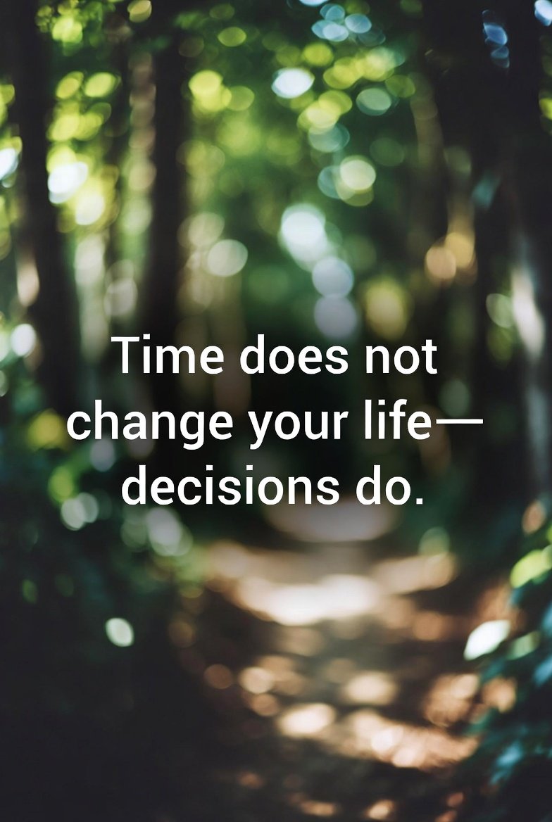 Moses Plangkat tweet media