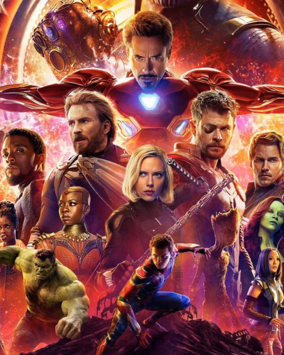 Rotten Tomatoes 🍅 tweet media