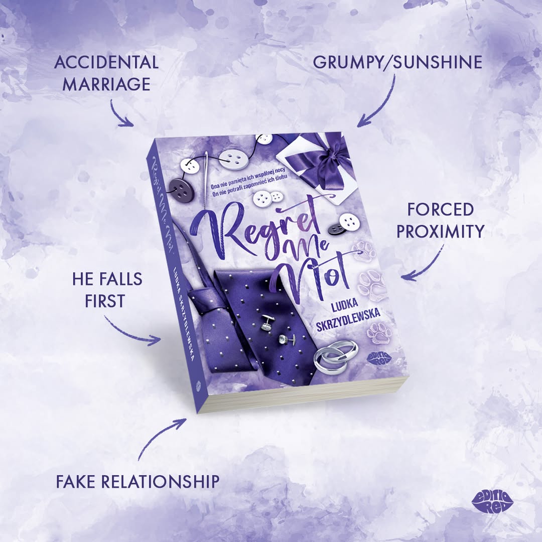 EditioRed tweet media