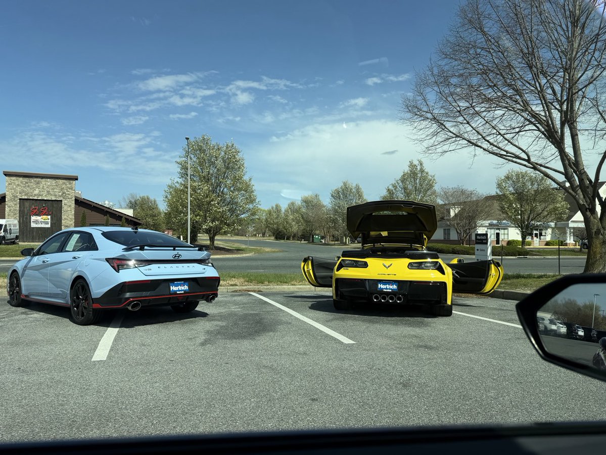 Bat of the sea tweet media