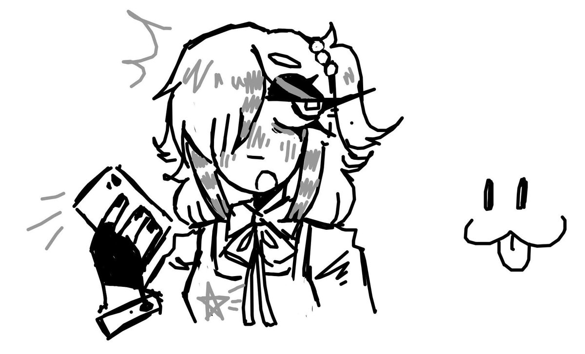 ♯┆clem / eyler .ᐟ ★ tweet media