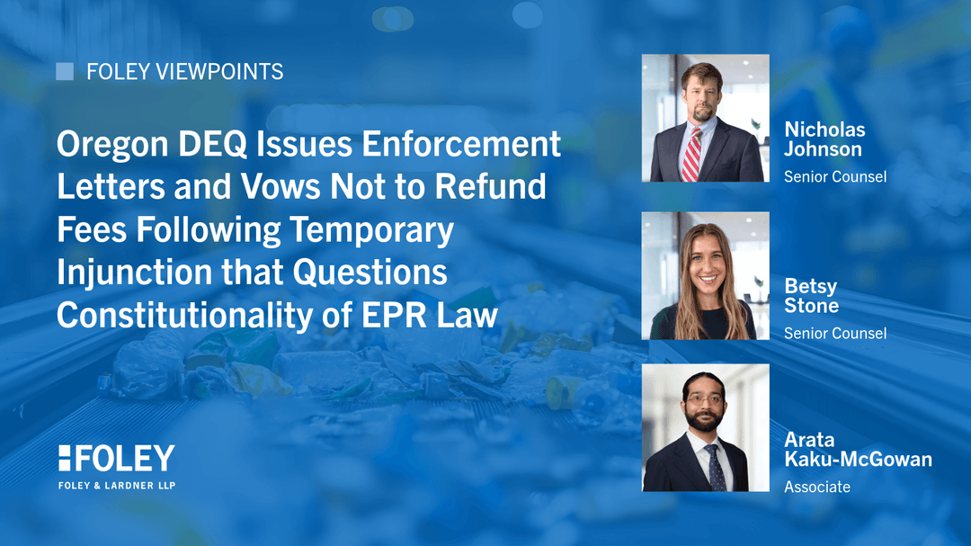 JasonAllison tweet media