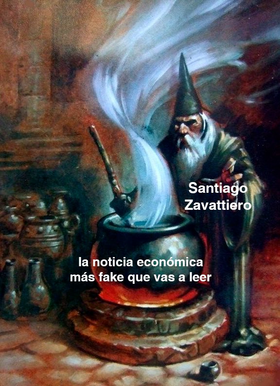 Dua Lipa Guaraní tweet media