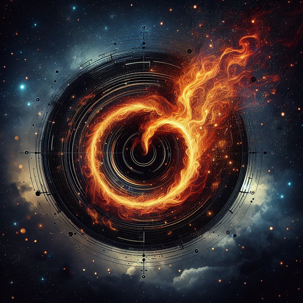 🟦 ㄜ 𐌉ᚡᛆᚿ 𐤊 ⭕ tweet media