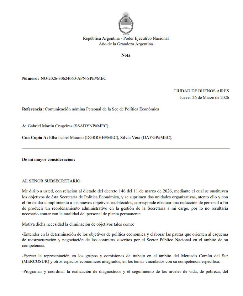 Rosalía Costantino tweet media