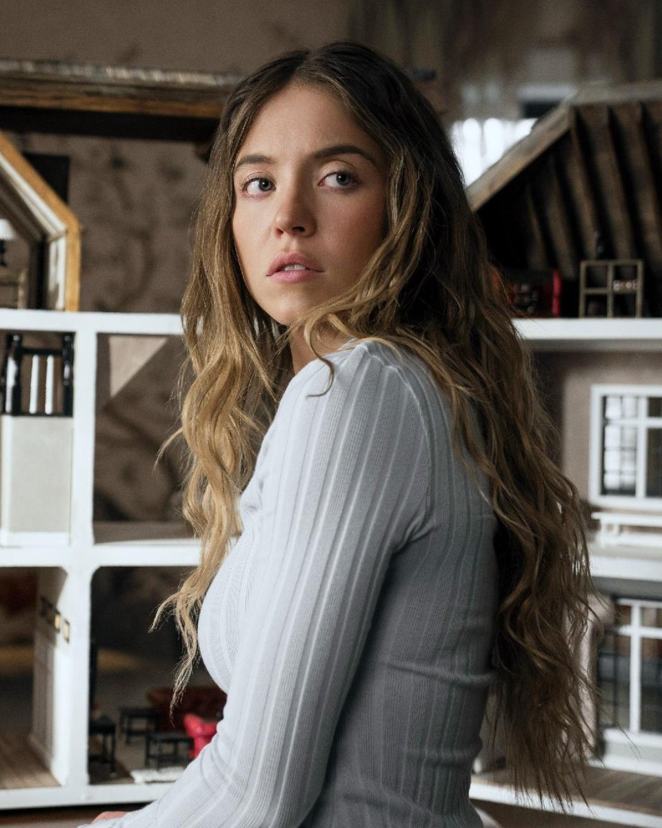 Rotten Tomatoes 🍅 tweet media