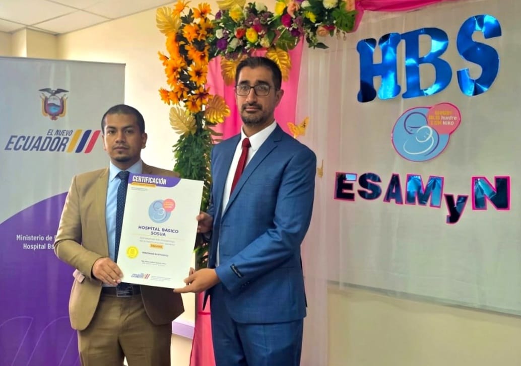 Acess Ecuador 🇪🇨 tweet media