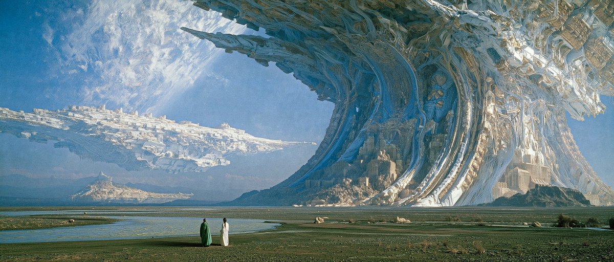 Mac Baconai tweet media