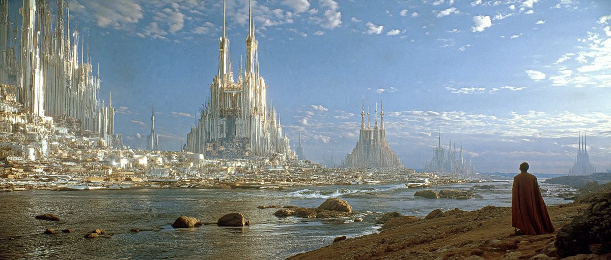 Mac Baconai tweet media