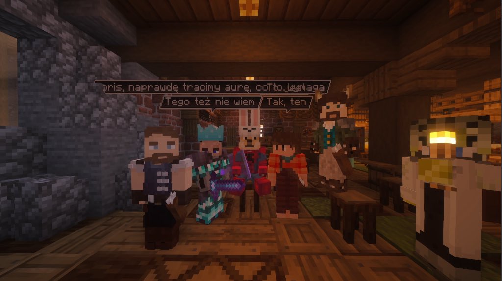 madi • newron my beloved tweet media