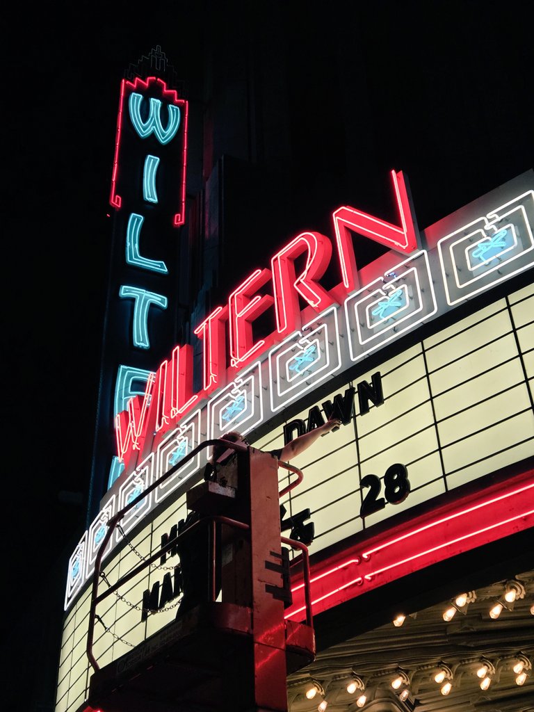 hwikky (YouTube) tweet media