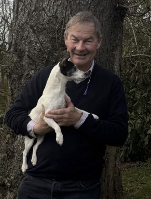 Benonwine tweet media