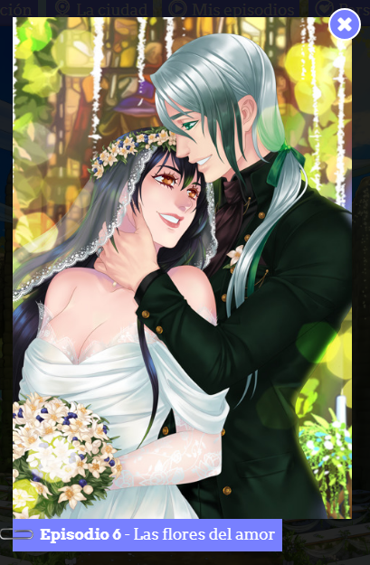 nonito 𐔌՞ ܸ.ˬ.ܸ՞𐦯 tweet media