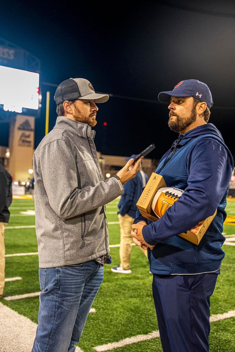 Robbie Faulk tweet media