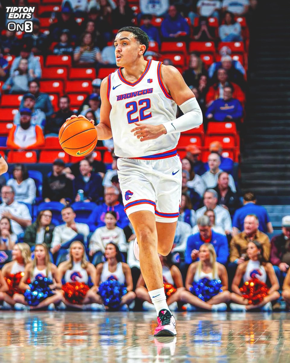 Joe Tipton tweet media