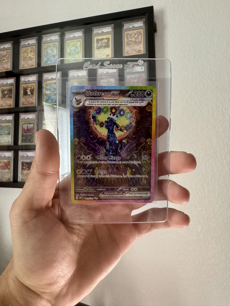 ian | iK9 🐾 tweet media