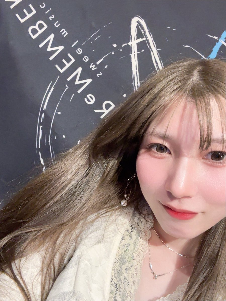 𝐓𝐢𝐢𝐲🫖🎧🤍 tweet media