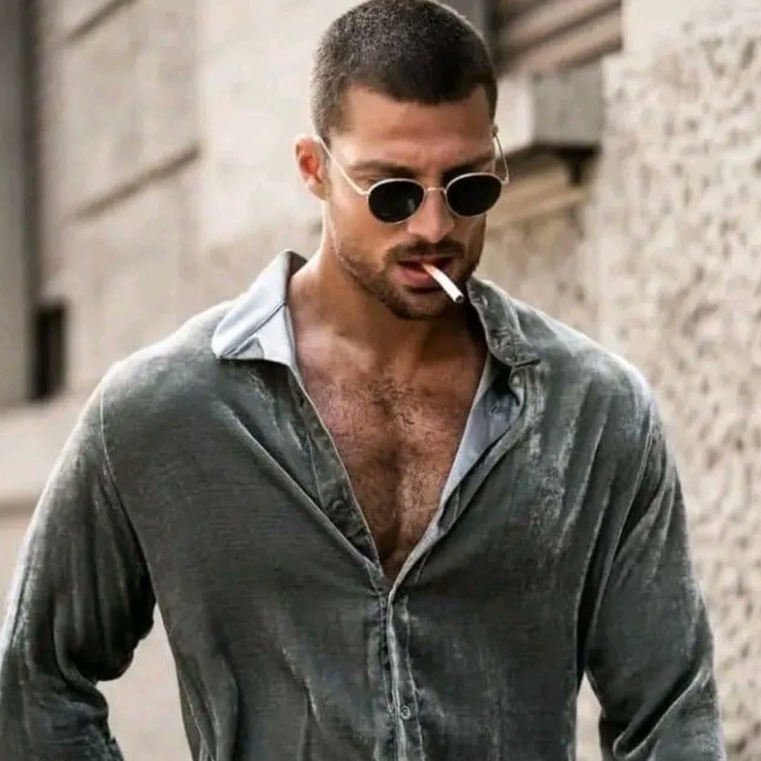 ♤ Taylor ♤ tweet media