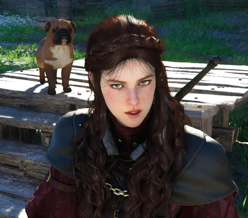 🎮𝕄ℝ_𝕆𝕃𝕃𝕊 📸 tweet media