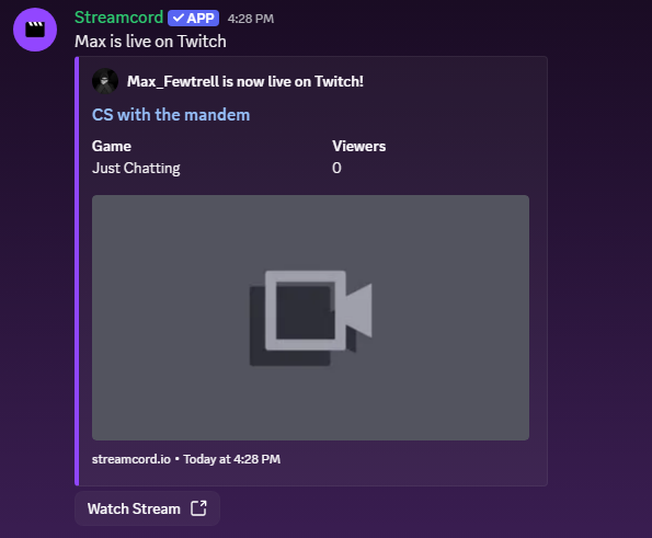 𝑬𝒊𝒏𝒕𝒛⁵⁵ ⁴ 🇮🇹 tweet media