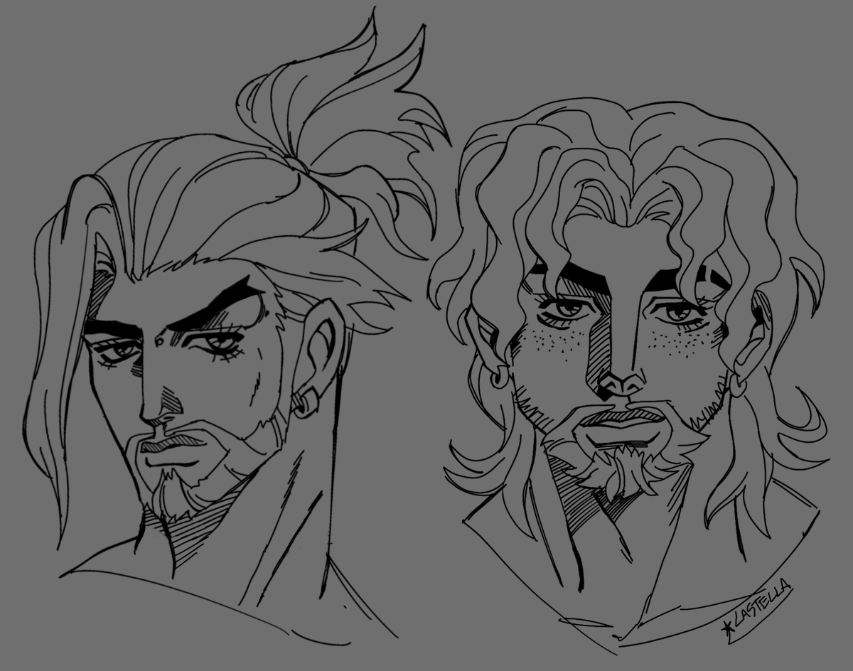 Stella⭐ tweet media