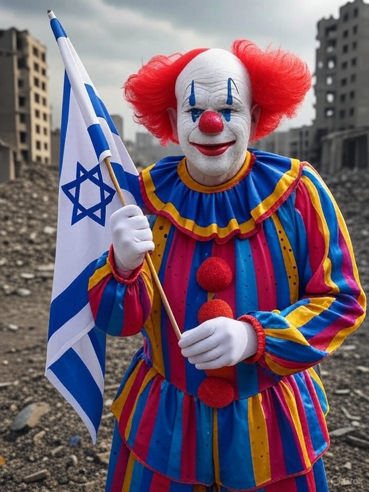 Seraphim tweet media