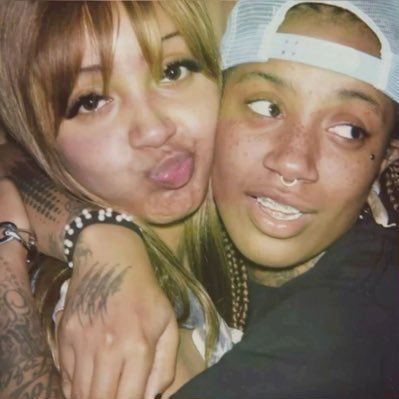 harper ౨ৎ tweet media