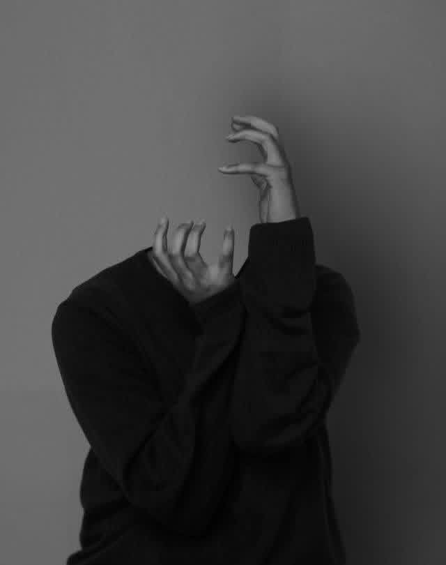 ‹ حــۘريـۘ❈ـر tweet media