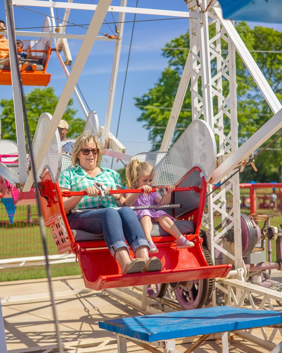 Conroe, Texas tweet media