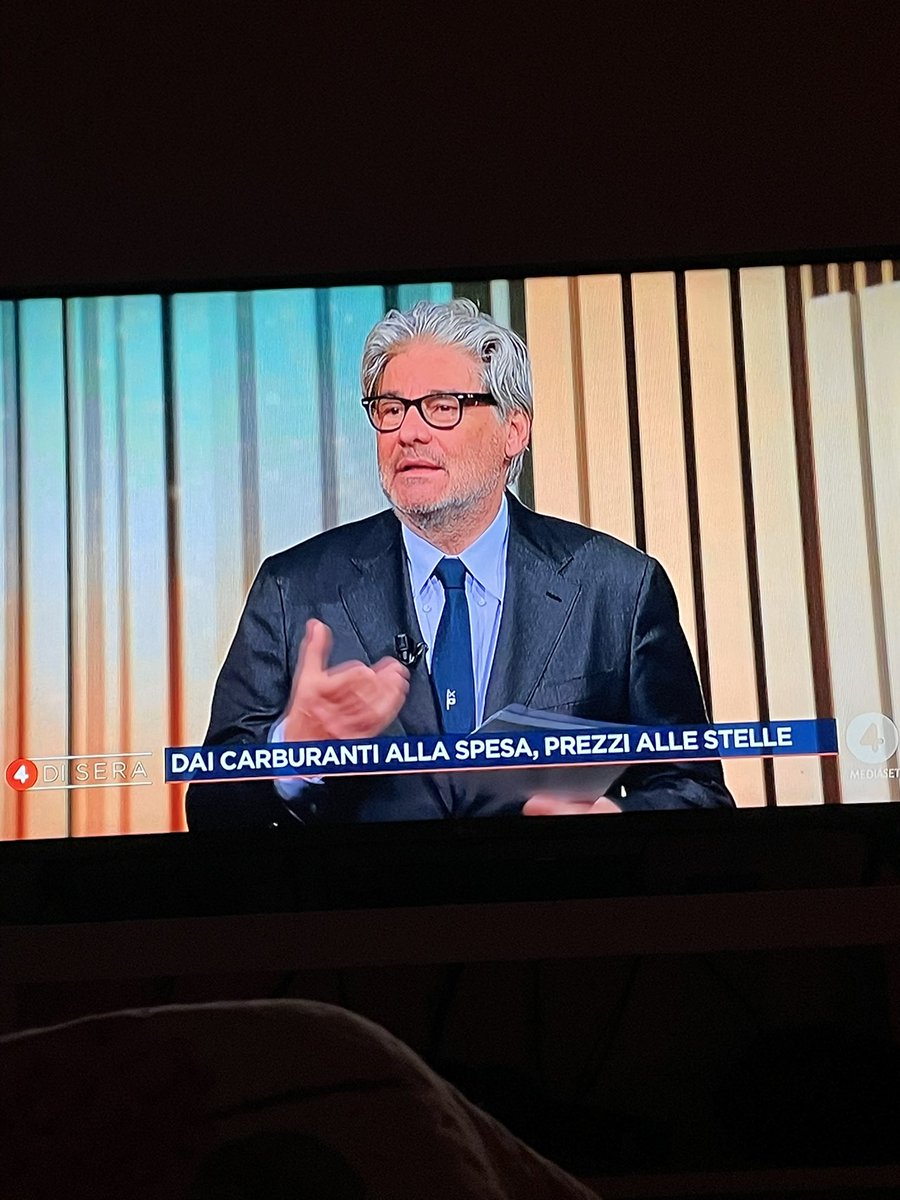 LibertyBea tweet media