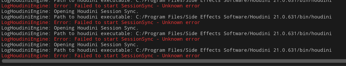 Ryota Unzai tweet media