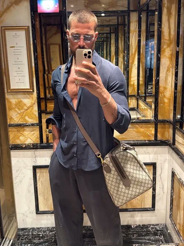 ♤ Taylor ♤ tweet media