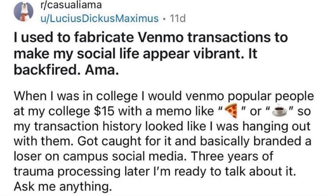 The Greatest Burger King Facts 🍉🐷👑 tweet media