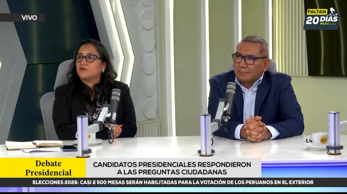 Proética tweet media