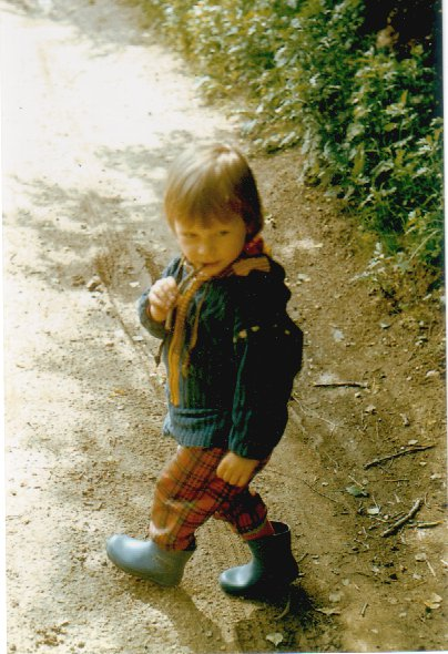 Elo-Mall Toomet tweet media