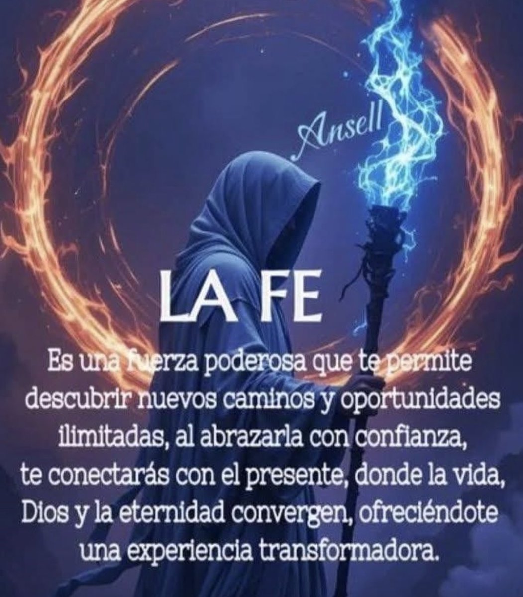 Ana Llanos tweet media