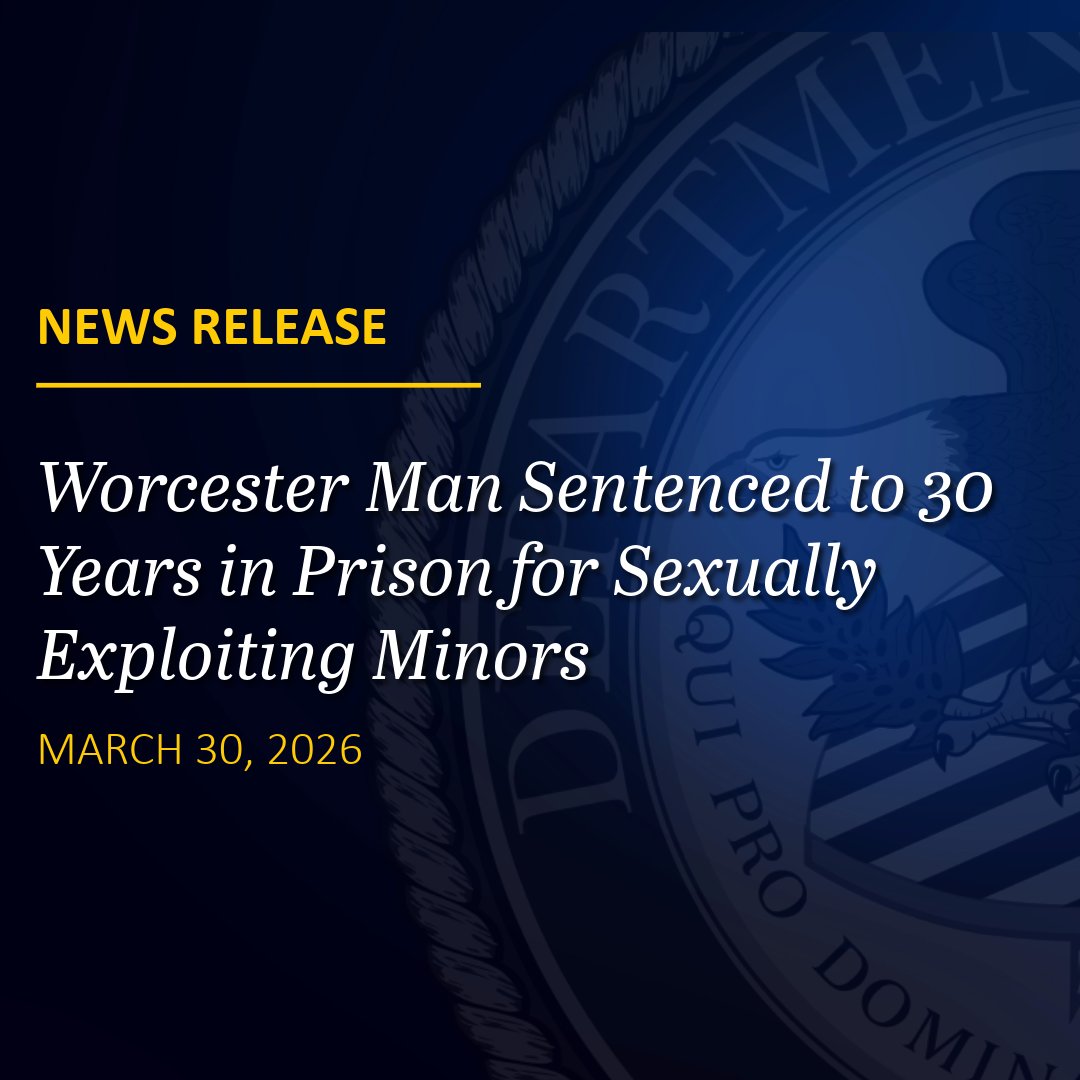 FBI Boston tweet media