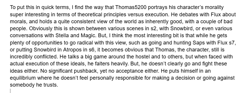 Anttions tweet media