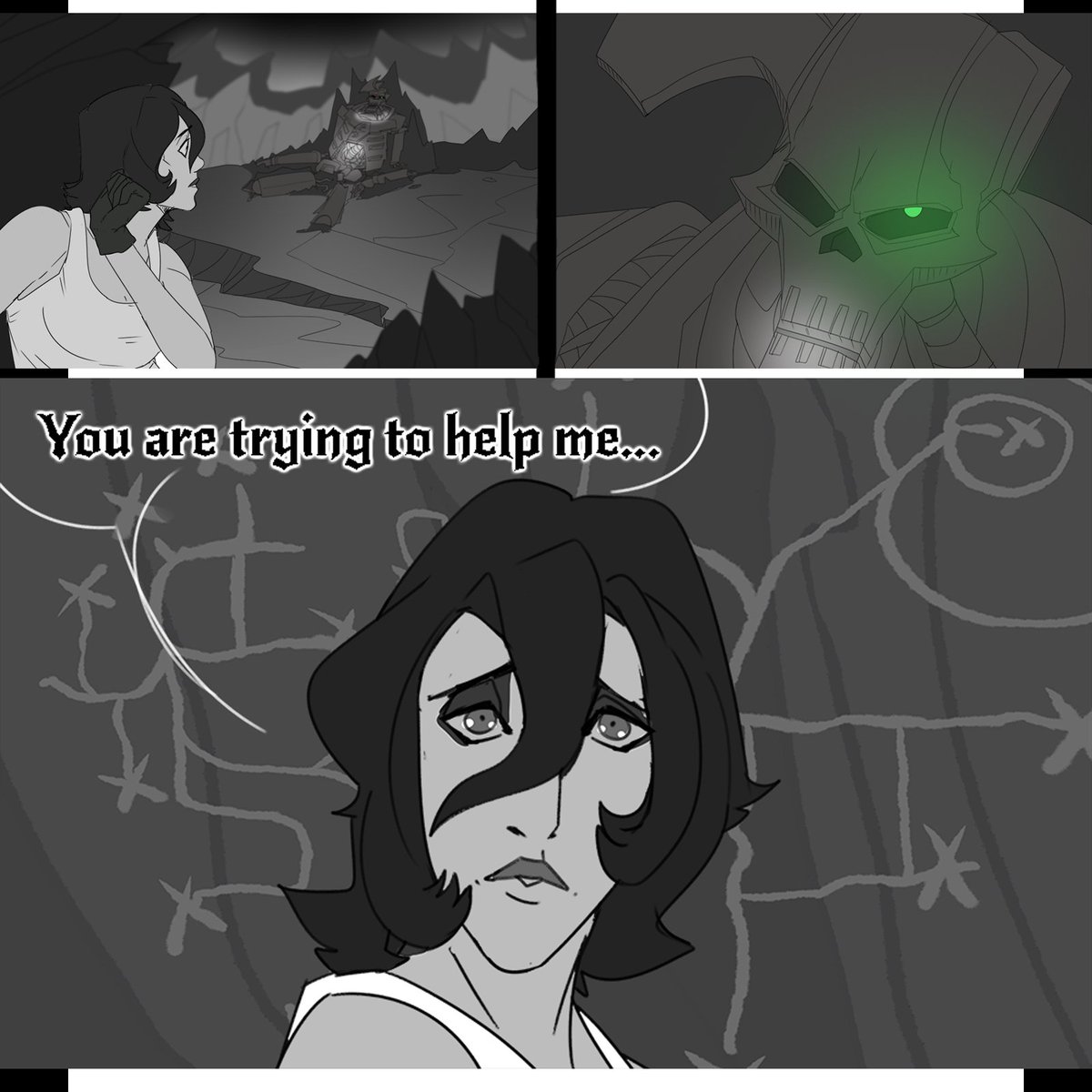 Kumratte tweet media