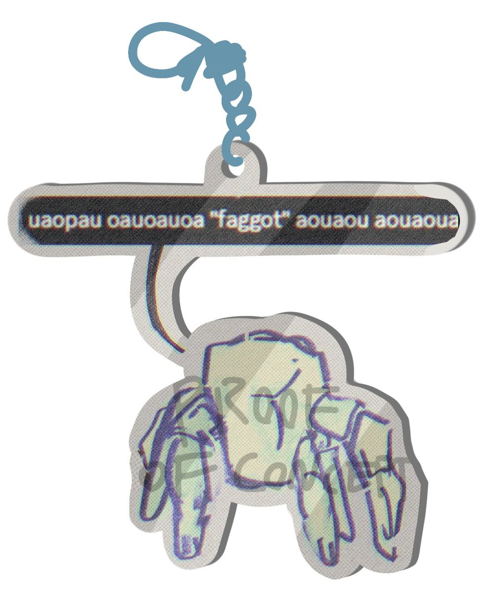 cuckfleet era 🔞 tweet media