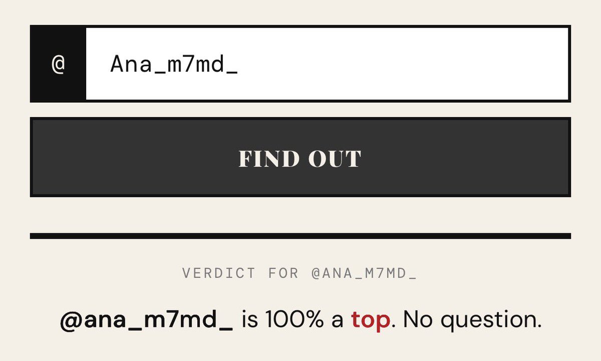 Ⓜ️7مَّd tweet media