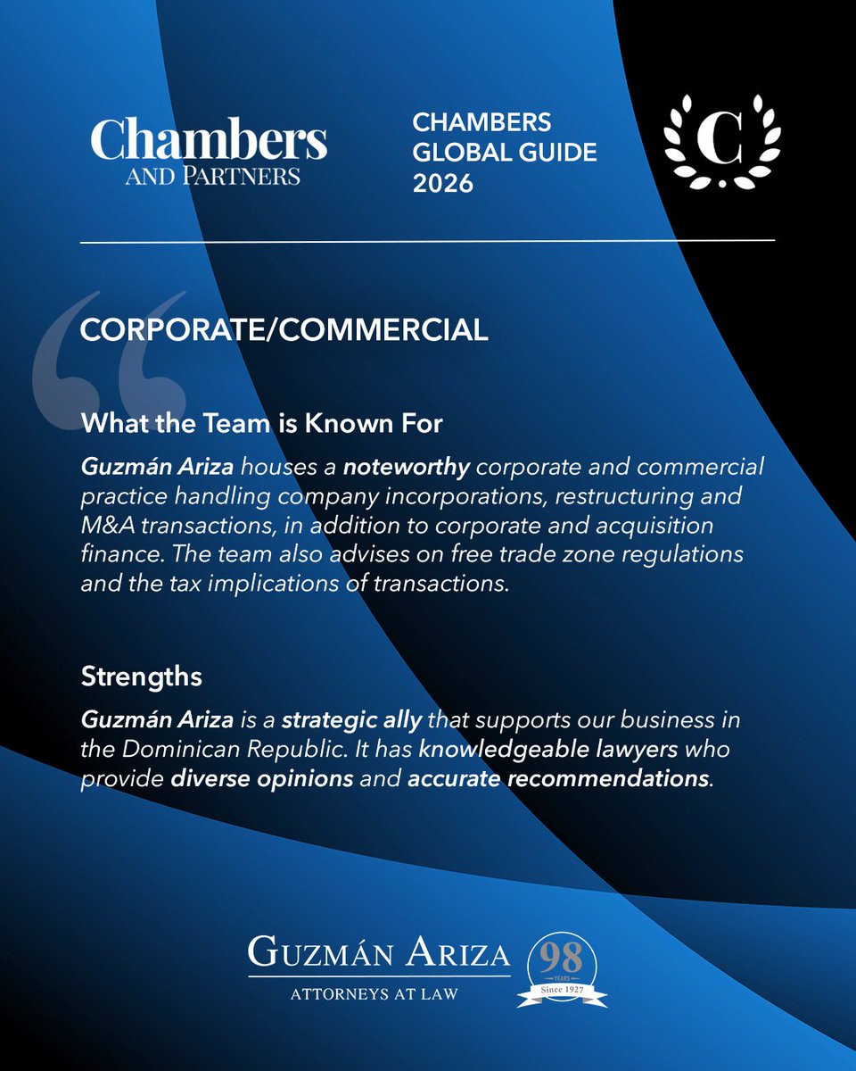 Guzmán Ariza tweet media