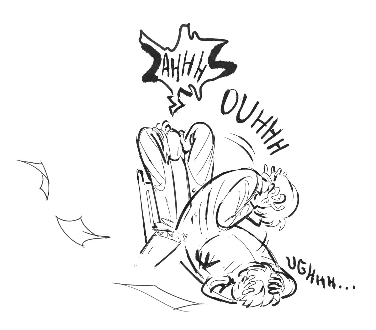 sperglet tweet media