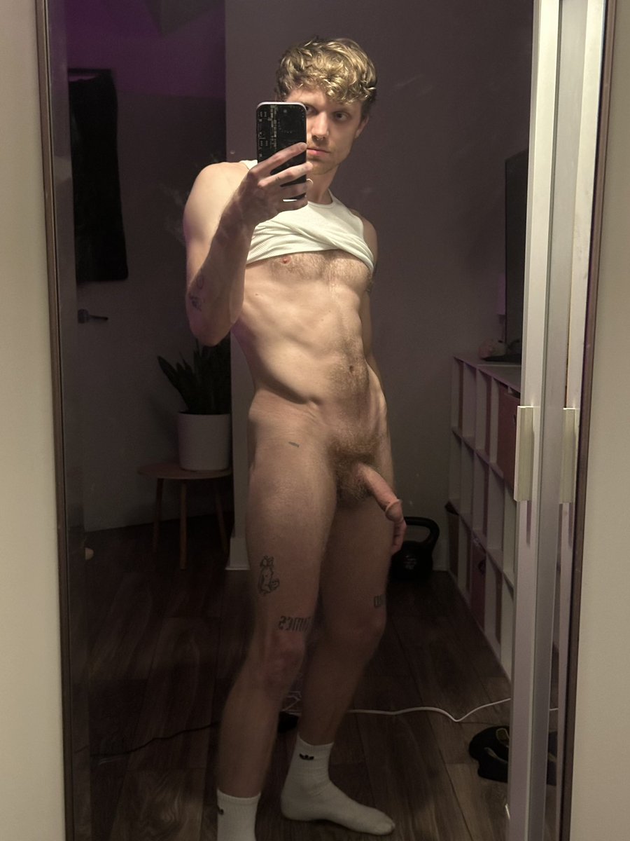 kyle 18+ tweet media