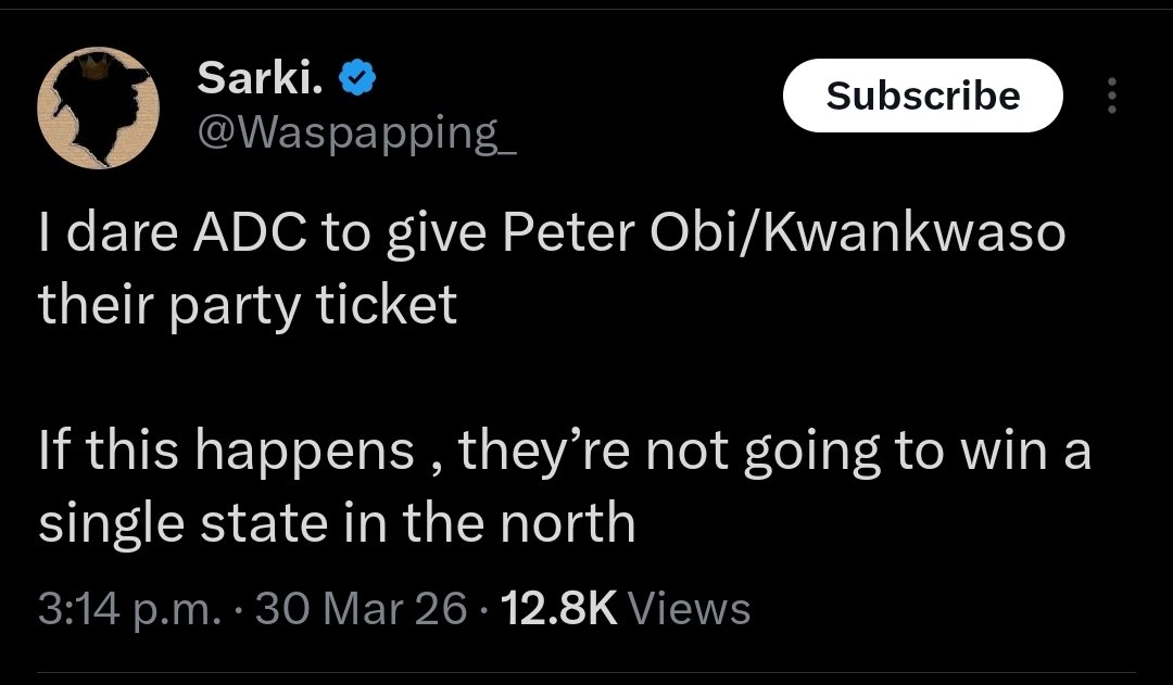 Olayinka 🇳🇬🇺🇾 tweet media