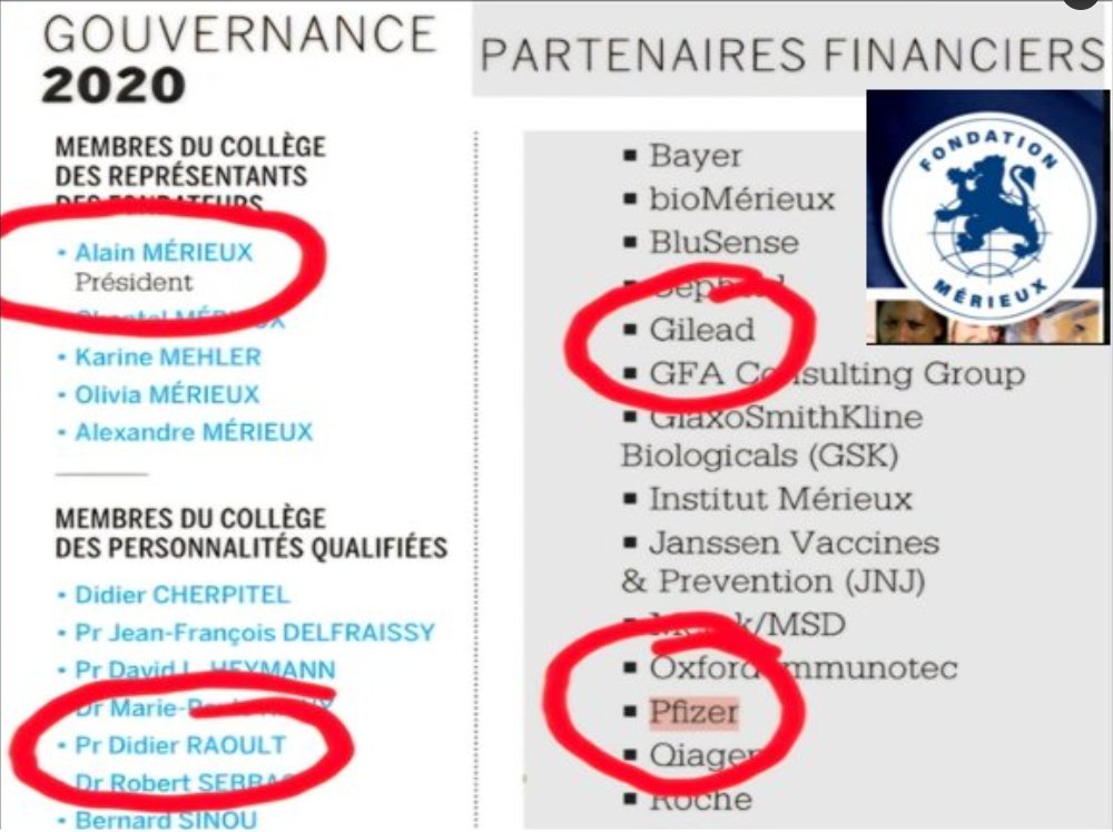 Alain Schollaert tweet media