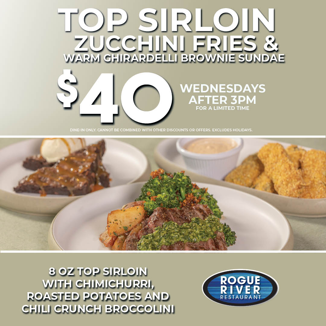 Chinook Winds Casino tweet media