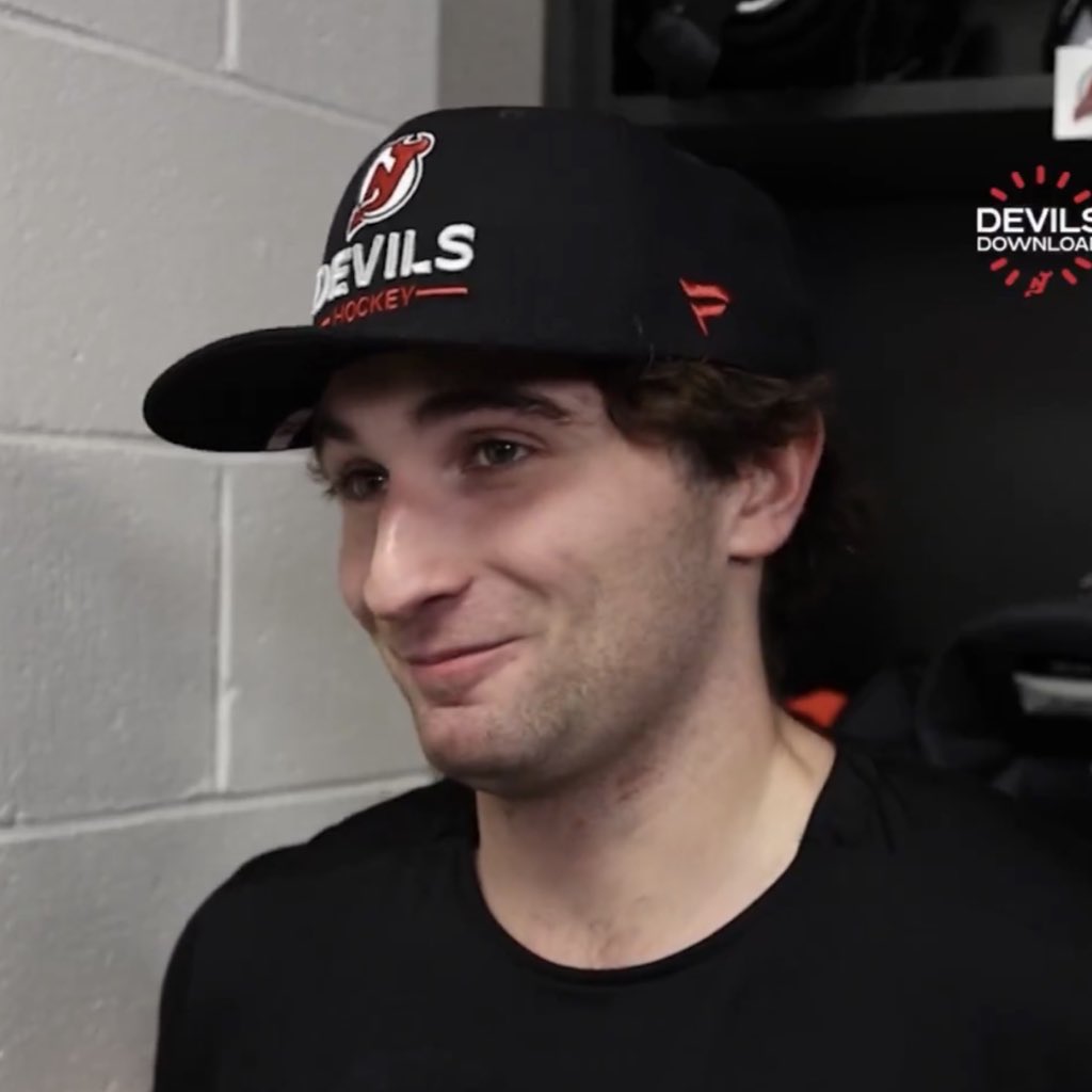 x - nate ²⁴ tweet media