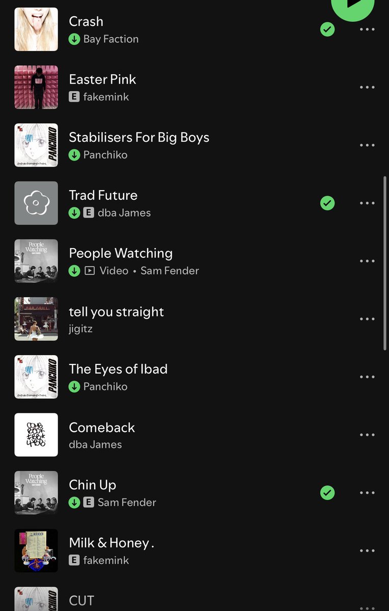 x - nate ²⁴ tweet media